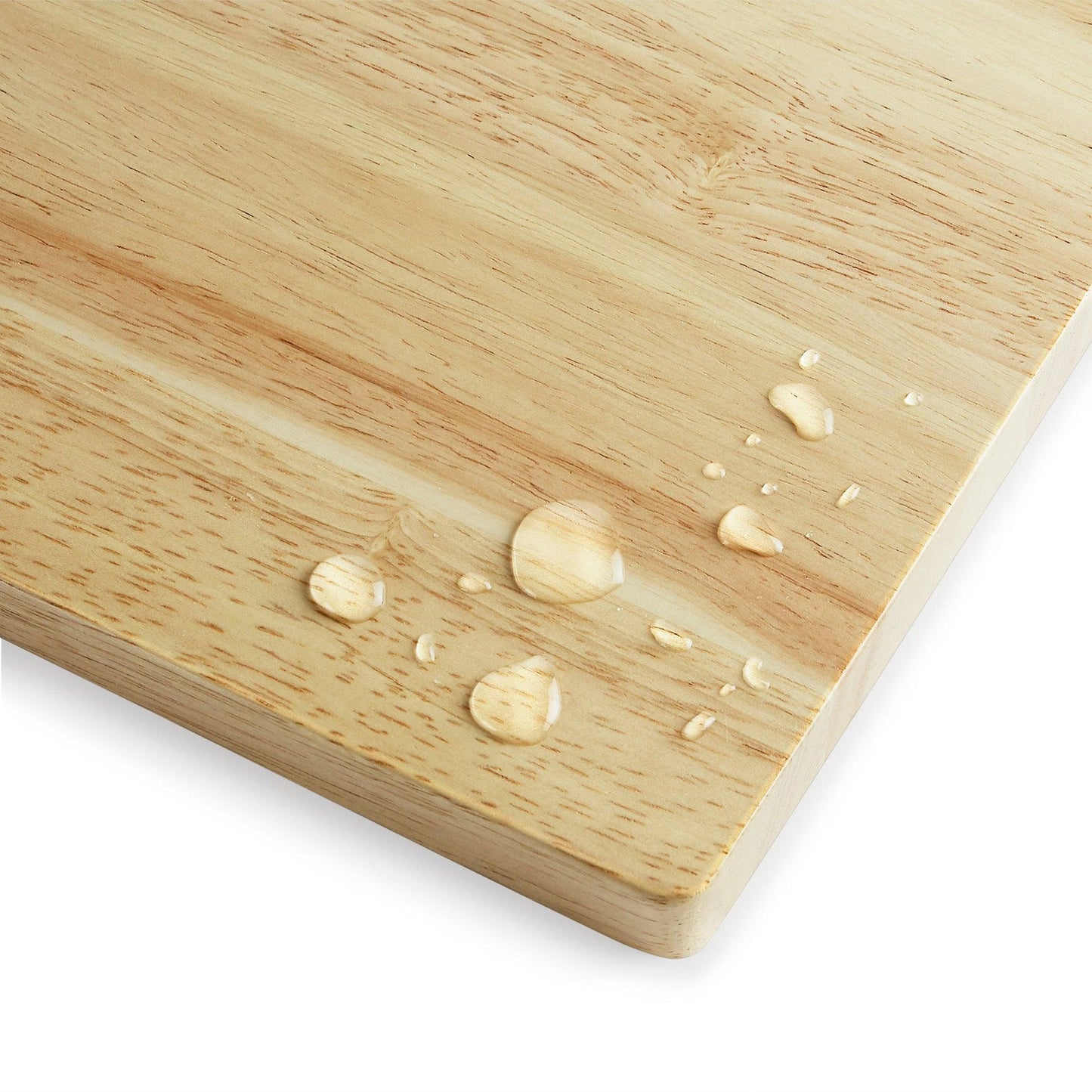 Personalized Cutting Board